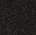 /products/5715-charcoal-grey-coral-brush-mat-1-35x2-05/